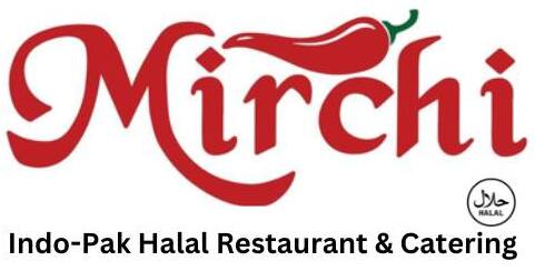 mirchi-indopak-usa-git.pages.dev favicon
